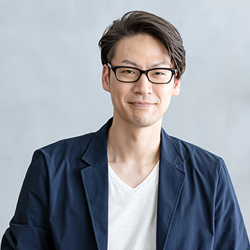 50代男性のポートレート|倒産寸前の危機から再起業して人生を立て直した成功事例|復活コーチング